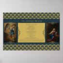 Search for marian posters Religious