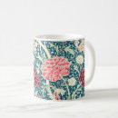 Search for cray mugs Green