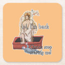 Search for meme coasters Joke