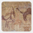 Search for prehistoric stickers Travel