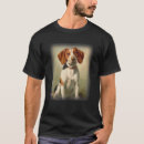 Search for american foxhound tshirts Vintage