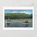 Search for fishermen postcards Creek