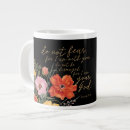 Search for i am with you mugs Inspirational