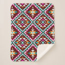 Search for apache blankets Abstract