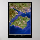 Search for isle of wight posters Beach