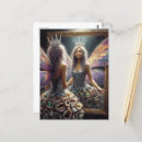 Search for creepy postcards Unique