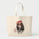 Search for eyeglass tote bags Fashion