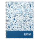 Search for chemistry notebooks Pattern