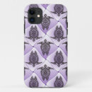 Search for turtle pattern iphone cases Reptile