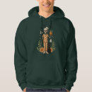 Search for black skeleton hoodies Pumpkin