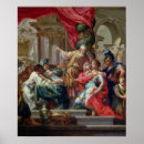 Search for alexander the great posters Empire