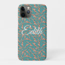Search for watercolor koi iphone cases Japanese