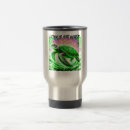 Search for turtle travel mugs Reptile