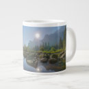 Search for capitan mugs Yosemite national park