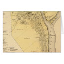 Search for papennsylvania Venango