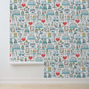 Search for nurse art Medical