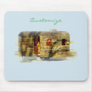 Search for trailer mouse mats Road trip