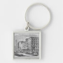 Search for building blocks key rings School