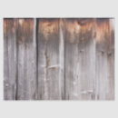 Search for rustic tissue paper Weathered