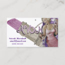 Search for avon business cards Lipstick