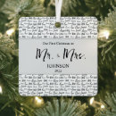 Search for repeat christmas tree decorations Modern