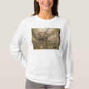 Search for masquerade tshirts Mask