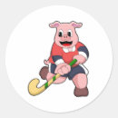 Search for kids hockey stickers Sports