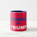 Search for presidental mugs Political