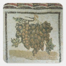 Search for roman mosaic stickers Musee