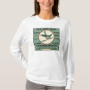 Search for cranberry tshirts Cod