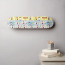 Search for valentine skateboards Charles schulz