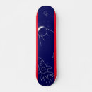 Search for reds skateboards Space