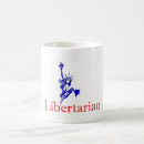 Search for libertarianism mugs Conservative