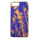 Search for orange tree iphone cases Tropical