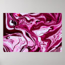 Search for textur posters Artistic