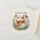 Search for mommys postcards Cute