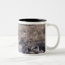 Search for kenya mugs Masai mara