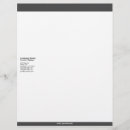 Search for bars business stationery Company