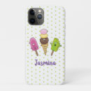Search for popsicle iphone cases Dessert