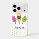 Search for lolly iphone cases Cartoon