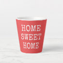 Search for coral design mugs Pink