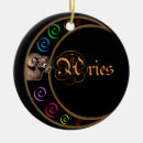 Search for gemini christmas tree decorations Astrology
