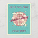 Search for luxembourg postcards Vintage