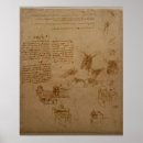 Search for engineering drawing posters Plan