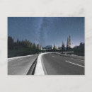 Search for road trip cards Landscape