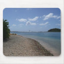 Search for sailboats mouse mats Beach
