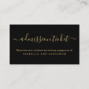 Search for black gold prom invitations Dance