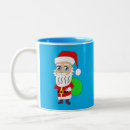 Search for saint nick mugs Xmas