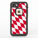 Search for flag of germany iphone cases Munich
