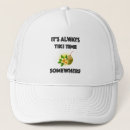 Search for luau hats Party